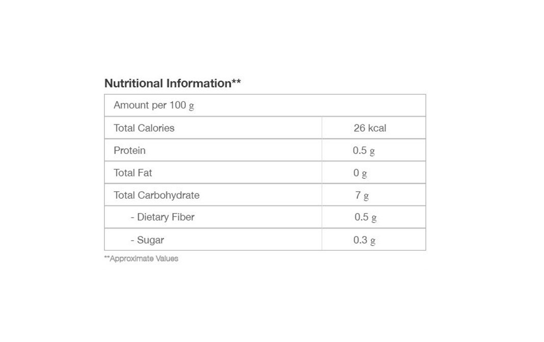 By Nature Agar Agar Vegetarian Gelatin   Pack  100 grams